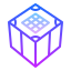 ExcellentCube