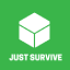 Just-survive