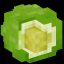 Иконка сервера Lime
