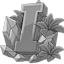 Иконка сервера Rede Imperium