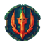 Taventus