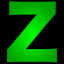 Логотип сервера Zedwork Vanilla Latest Version