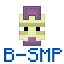 SMPJE