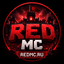 Иконка сервера Redmc