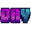 DhackMine