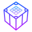 STILLMINE