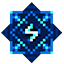 StardropHollow