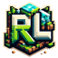 RelaxLife