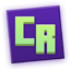 Craft-ru
