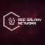 Логотип сервера RedGalaxy