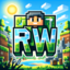 RinerWorld