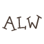AlimWorld
