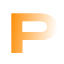 Paladium