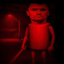 Логотип сервера Gamerhausen