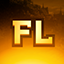 FloodLand