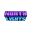 NorthLights