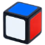 193.56.129.182
