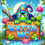 Иконка сервера WaterMC