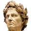 CaesarCraft