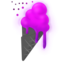 VANILLIUM