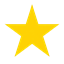 Логотип сервера StarPvP