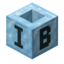 ICEBOxs