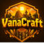 Иконка сервера VanaCraft
