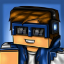 Getexcraft