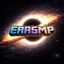 EraSMP