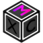 MxMC
