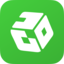 Иконка сервера OVERBOx