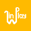 Иконка сервера WinPlay