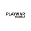 PlayWar