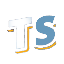 Логотип сервера SIRVIVALISTS