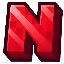 Иконка сервера NORTHsOFT