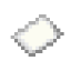 193.56.129.142