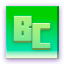 BastCraft
