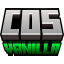 CosNetwork