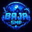 Иконка сервера BAJA