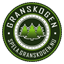 Логотип сервера Granskogen
