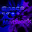 XspaceNetwork