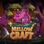 Логотип сервера MellowCraft
