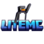 LITEMC