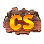 Иконка сервера CANYONSMP