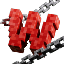wisper