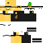 185.116.156.198