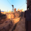 Логотип сервера Dustbowl