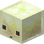 Логотип сервера SulfurCube