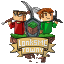 Иконка сервера LonksMC [Towny] [1.21.11