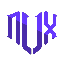 Логотип сервера NVX Anarchy